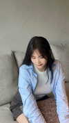 _jyying Altpins Profile Picture