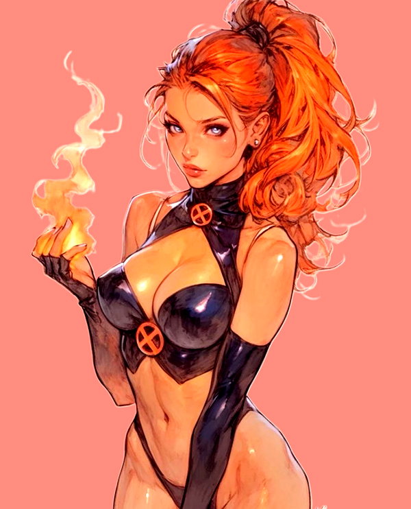 sacredxox instagram image archive image