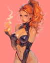 sacredxox Altpins Profile Picture