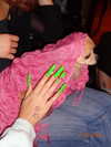 alma.almog Altpins Profile Picture