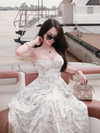lyhythuedoxinh Altpins Profile Picture