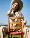 katehudson Altpins Profile Picture