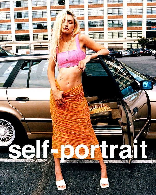 gigihadid instagram image archive image