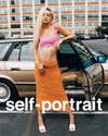 gigihadid Altpins Profile Picture