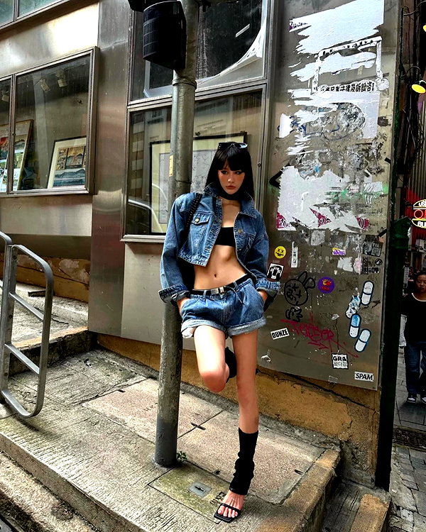 fair_mua instagram image archive image