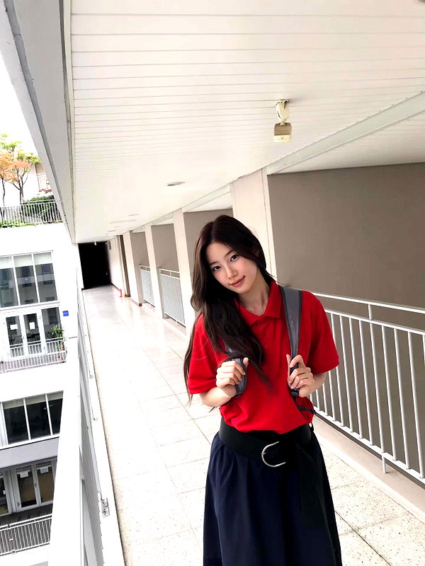zuhazana instagram image archive image