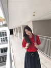 zuhazana Altpins Profile Picture