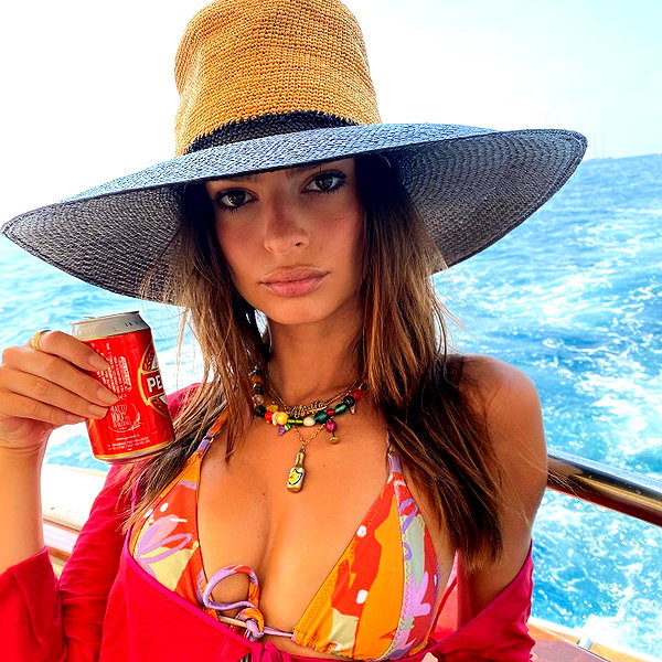 emrata instagram image archive image
