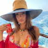 emrata Altpins Profile Picture
