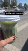 avital_1010.2003 Altpins Profile Picture