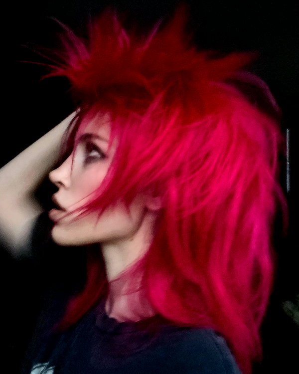 anya4everr instagram image archive image