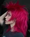 anya4everr Altpins Profile Picture