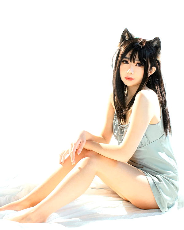 muze instagram image archive image