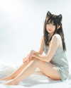 muze Altpins Profile Picture