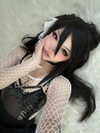 milliexxss Altpins Profile Picture