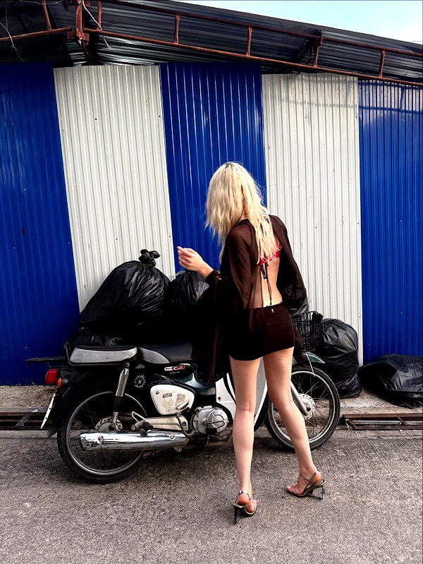 girlcalledluca instagram image archive image