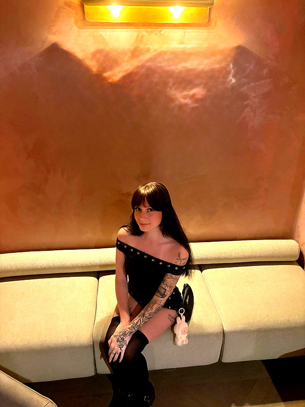 bloodymila instagram image archive image