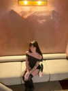 bloodymila Altpins Profile Picture