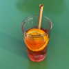 katehudson Altpins Profile Picture
