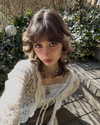 f4iryybl00d Altpins Profile Picture