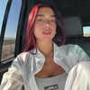 dualipa Altpins Profile Picture
