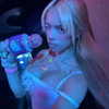 shysmith Altpins Profile Picture