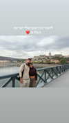 hagarschubert Altpins Profile Picture