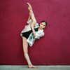 ellianawalmsley Altpins Profile Picture