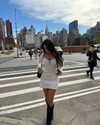 vanessa.rhd Altpins Profile Picture