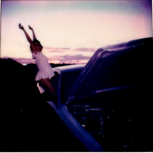 leonanaomii instagram image archive image