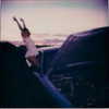 leonanaomii Altpins Profile Picture