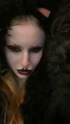 melanin__p Altpins Profile Picture