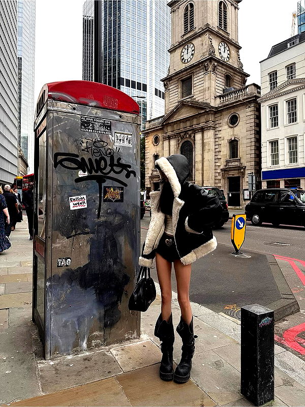 fair_mua instagram image archive image