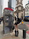 fair_mua Altpins Profile Picture