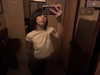 onlyway2liv Altpins Profile Picture