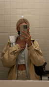lilih Altpins Profile Picture