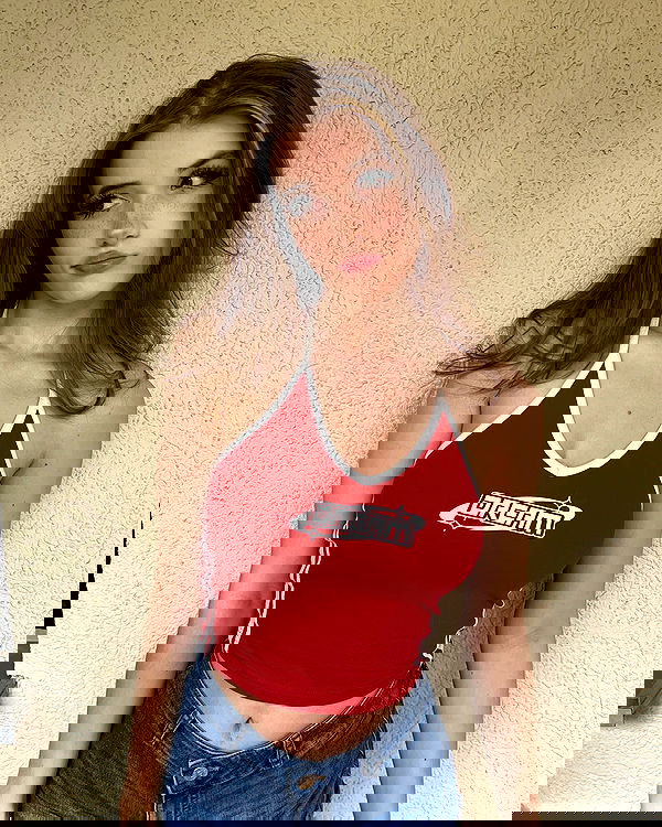 m1chelleluna m1chelleluna archive image