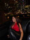 alishevs Altpins Profile Picture