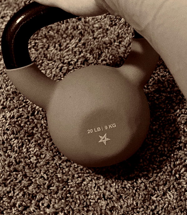 war_hamster6 instagram image archive image