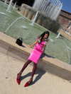 reneeebeller Altpins Profile Picture