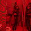 onlykrisssty Altpins Profile Picture