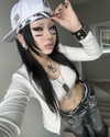 biohazard.g1rl Altpins Profile Picture