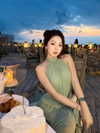 lyhythuedoxinh Altpins Profile Picture