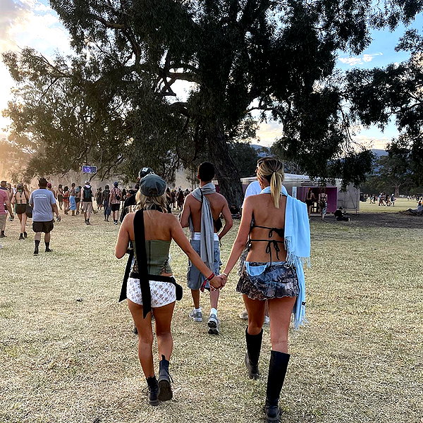 brontesheppeard instagram image archive image