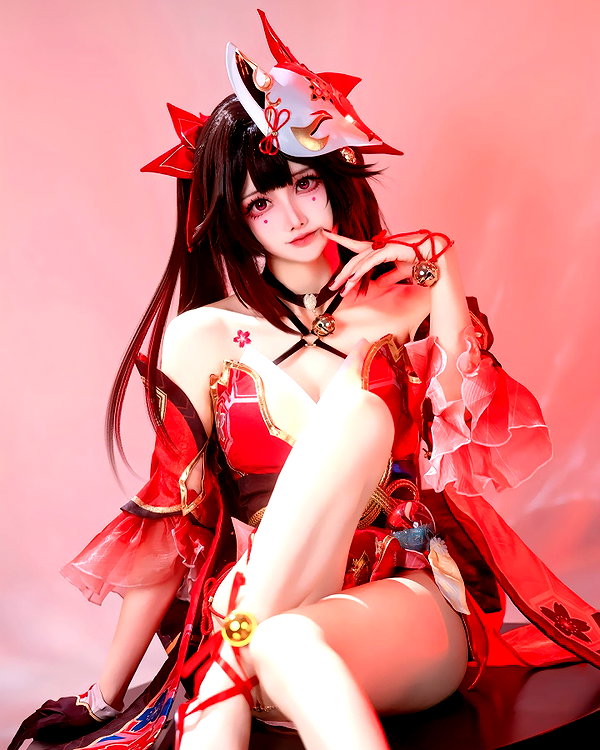 gallery_cosplayer instagram image archive image