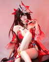 gallery_cosplayer Altpins Profile Picture