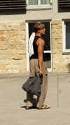 pia__kim Altpins Profile Picture
