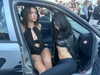 karolinaawasik Altpins Profile Picture