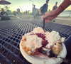 biohazard.g1rl Altpins Profile Picture