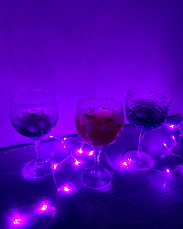 jadelaverne instagram image archive image